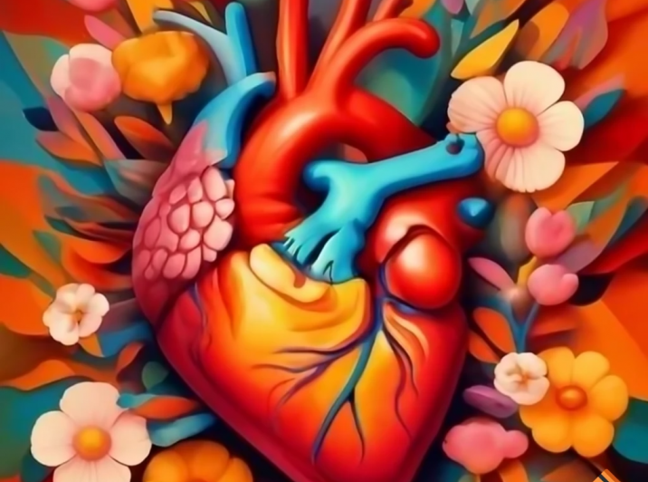 Mise en place d'un programme spécifique de suivi des patients atteints d'insuffisance cardiaque Mise en place d'un programme spécifique de suivi des patients atteints d'insuffisance cardiaque